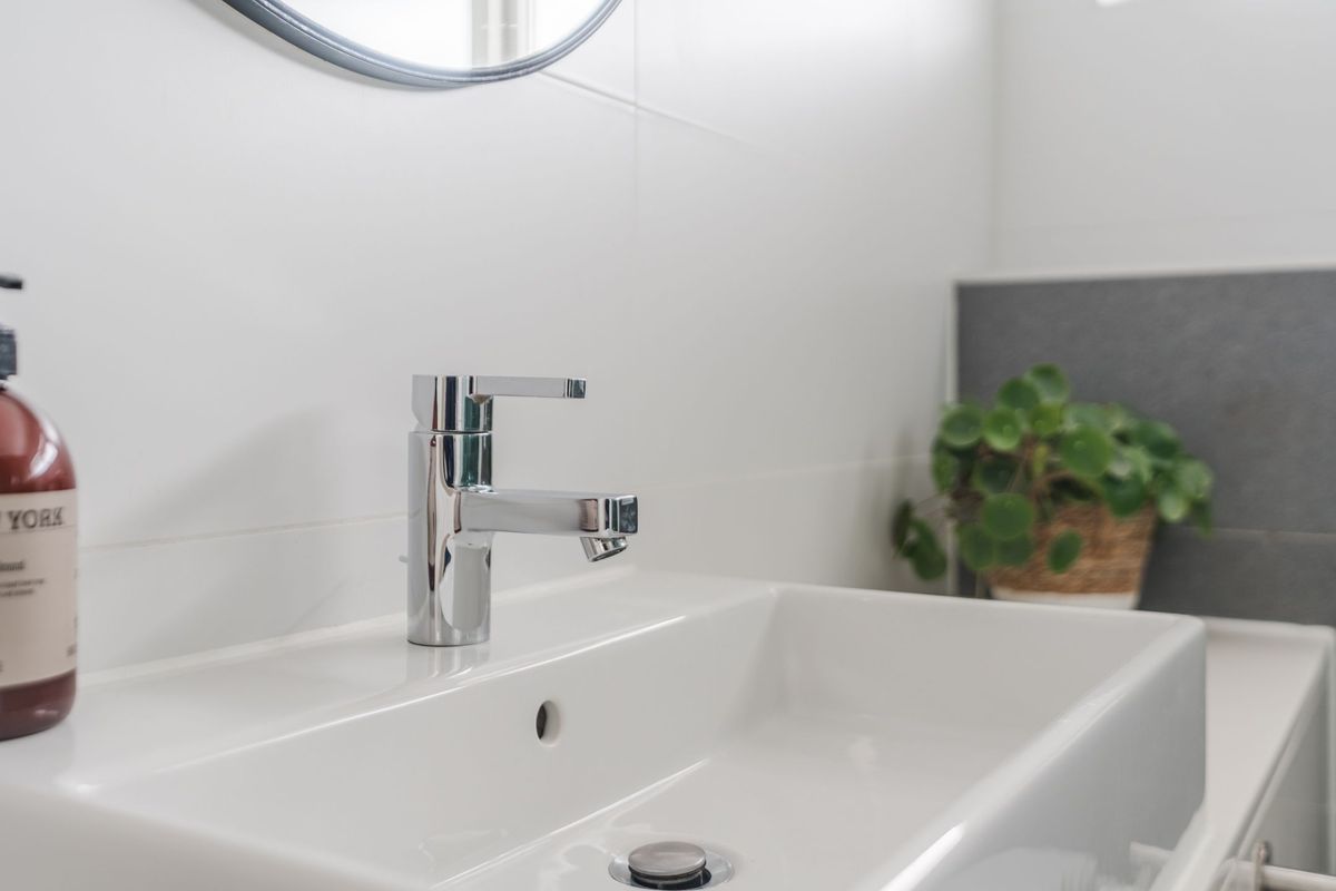 Hazelaar 33 Photo Blur 30