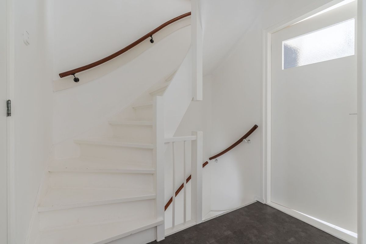 Hazelaar 33 Photo Blur 31