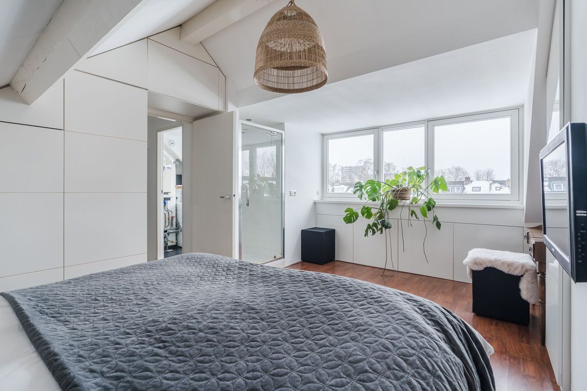 Hazelaar 33 Photo Blur 34