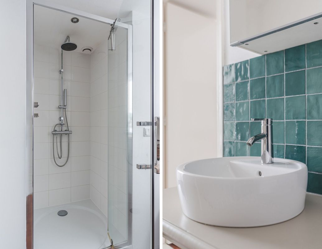 Hazelaar 33 Photo Blur 35