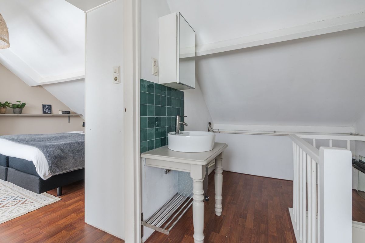 Hazelaar 33 Photo Blur 37