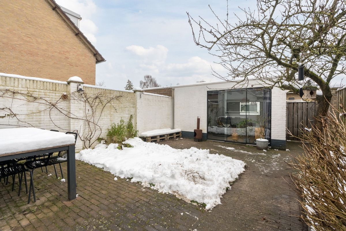 Hazelaar 33 Photo Blur 38