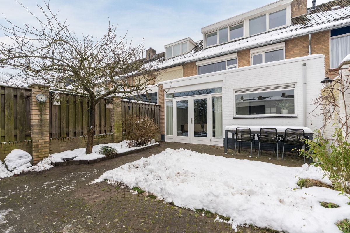 Hazelaar 33 Photo Blur 3