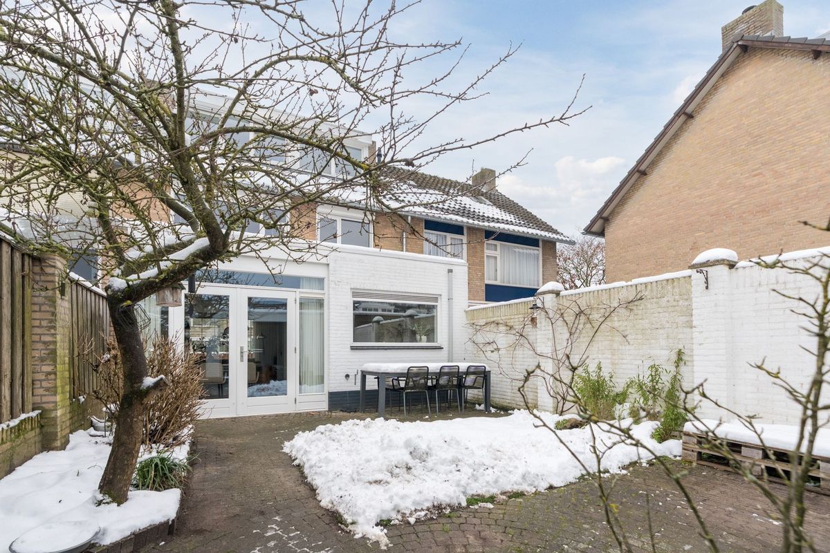 Hazelaar 33 Photo Blur 41