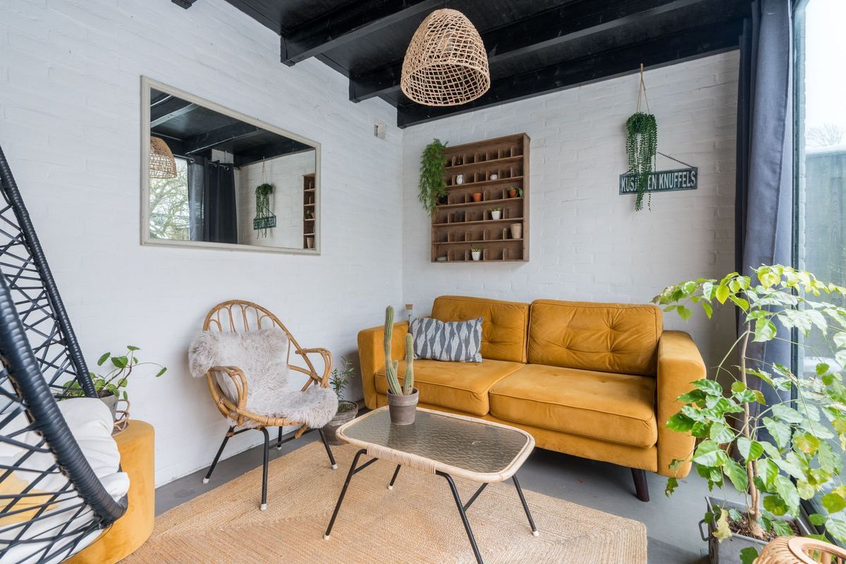 Hazelaar 33 Photo Blur 42