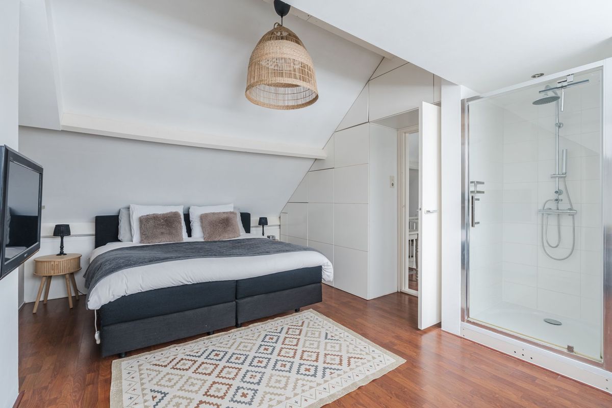 Hazelaar 33 Photo Blur 2