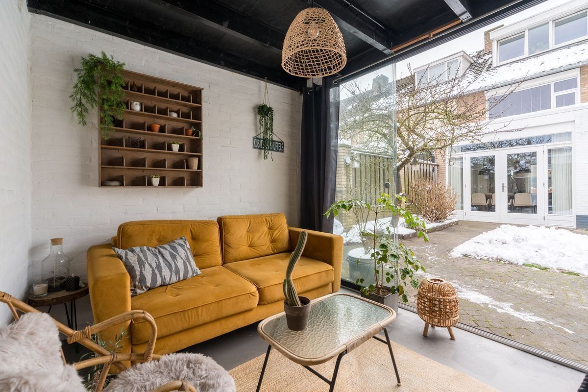 Hazelaar 33 Photo Blur 4