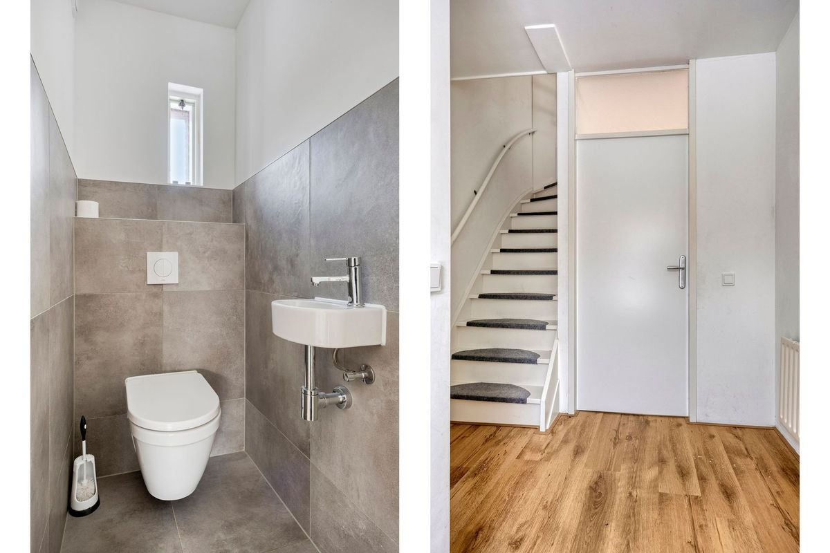 Schoenmaker 2 Photo Blur 5