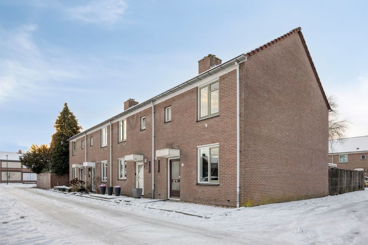 Schoenmaker 2 Photo Blur 23