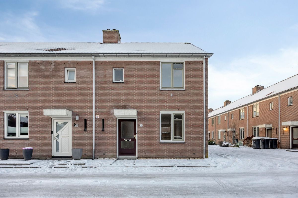 Schoenmaker 2 Photo Blur 0