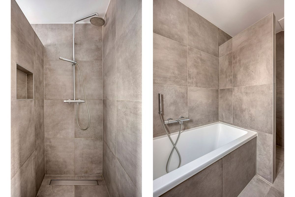 Schoenmaker 2 Photo Blur 16