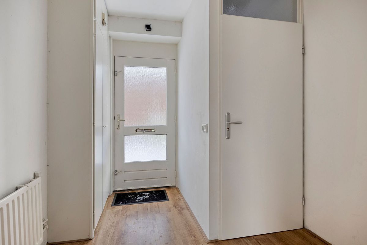 Schoenmaker 2 Photo Blur 4