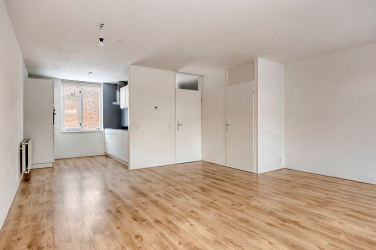 Schoenmaker 2 Photo 1