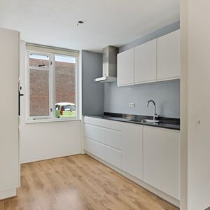 Schoenmaker 2 Photo 2