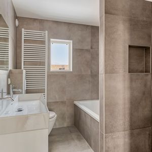 Schoenmaker 2 Photo 4