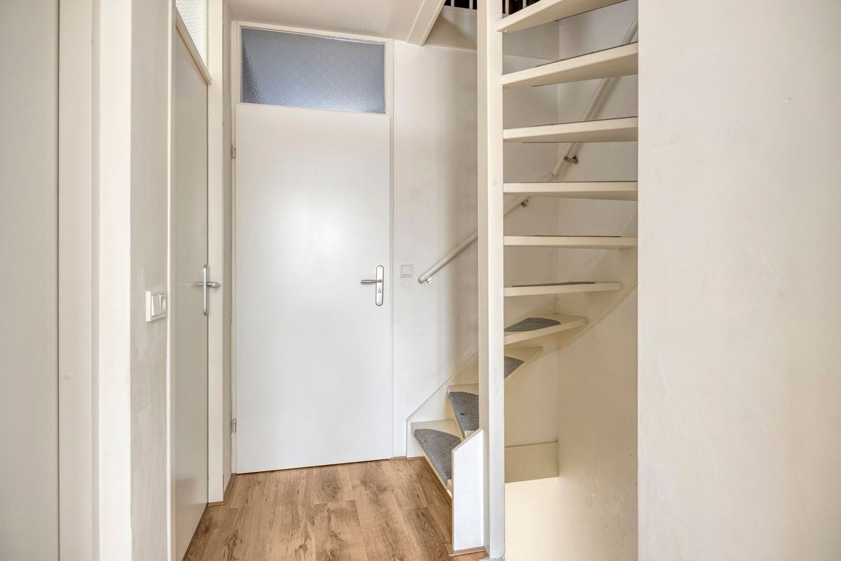 Schoenmaker 2 Photo Blur 13