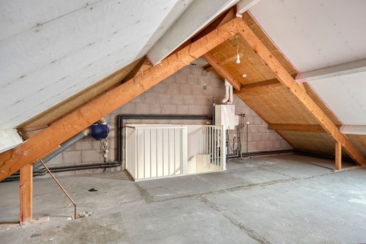 Schoenmaker 2 Photo Blur 22