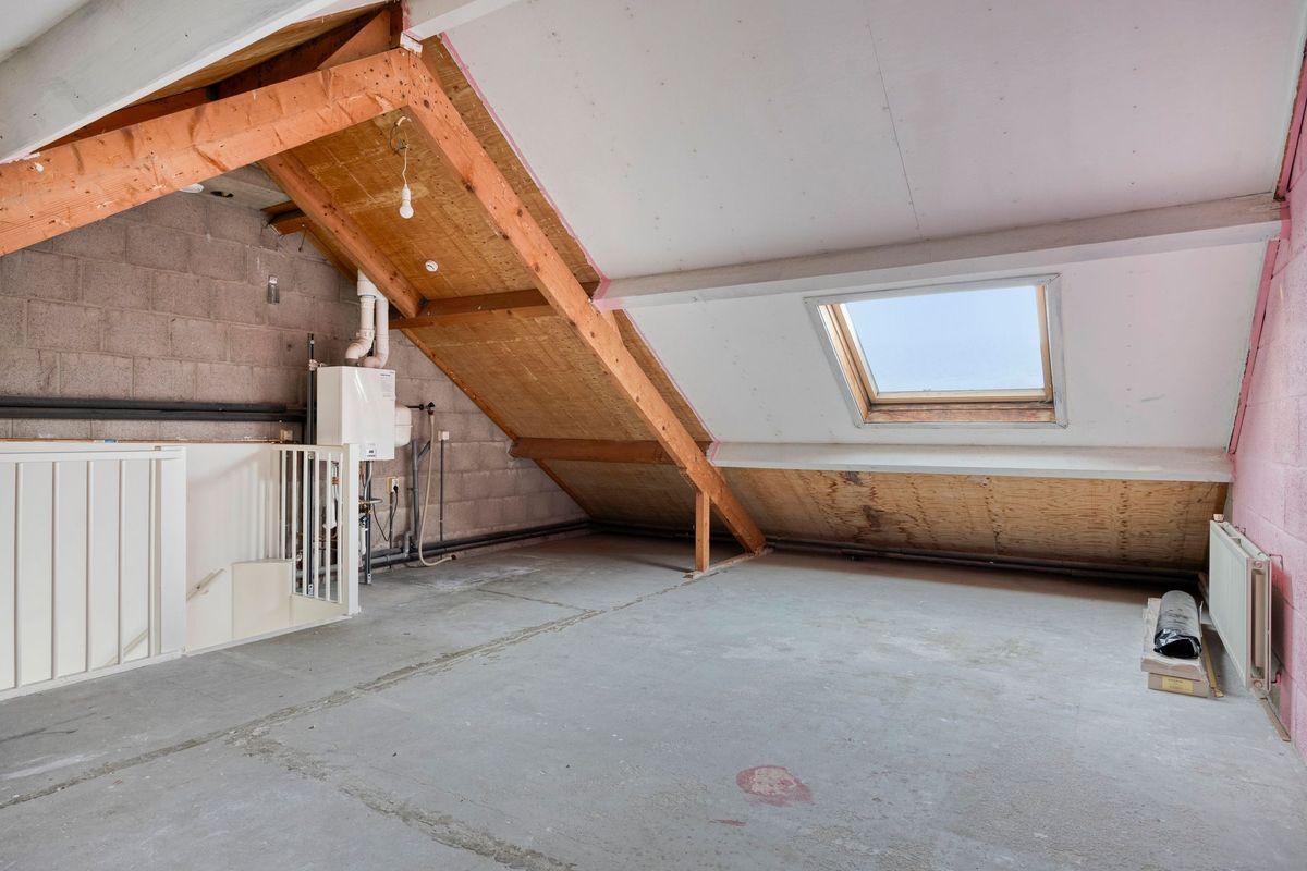 Schoenmaker 2 Photo Blur 21