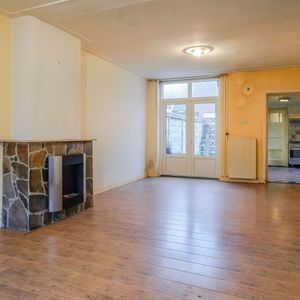 Ringbaan-Oost 173 Photo 2