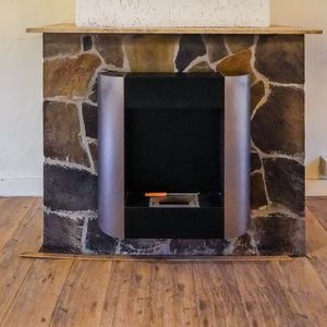 Ringbaan-Oost 173 Photo 4