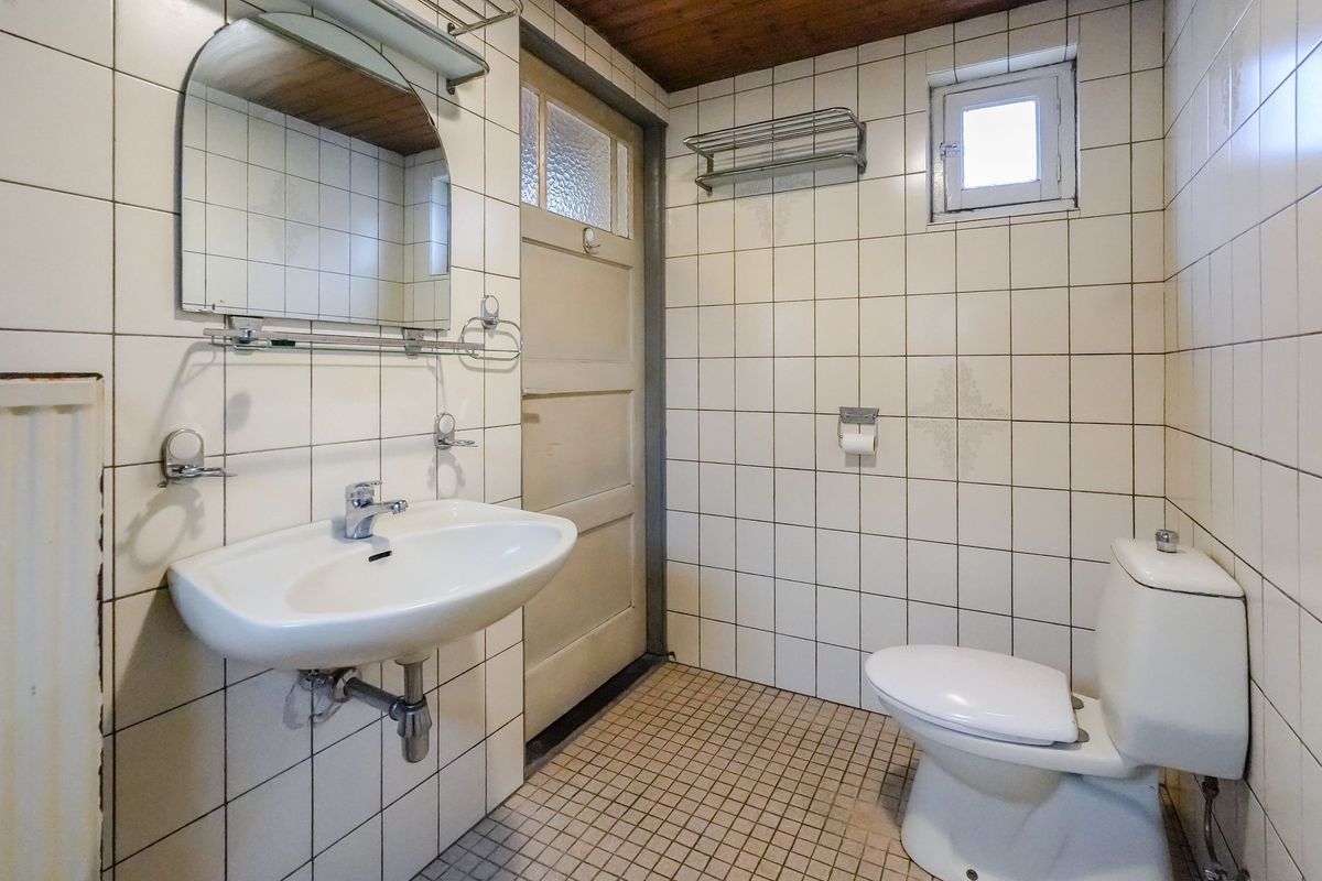 Ringbaan-Oost 173 Photo Blur 11