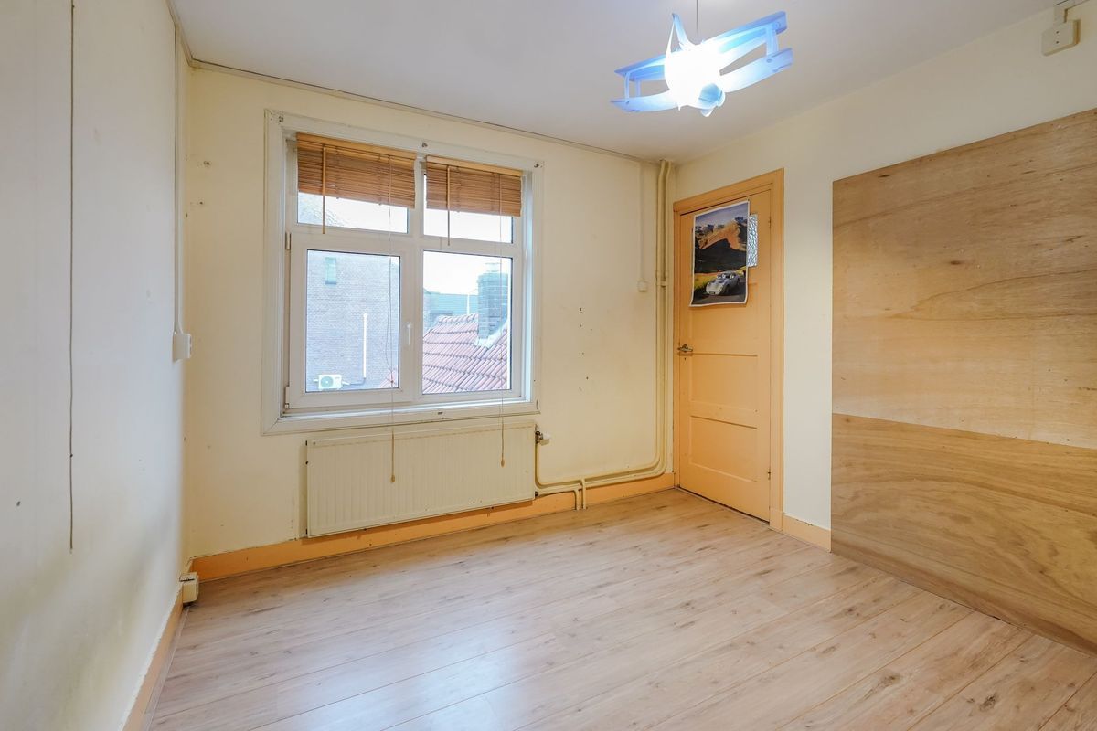 Ringbaan-Oost 173 Photo Blur 16