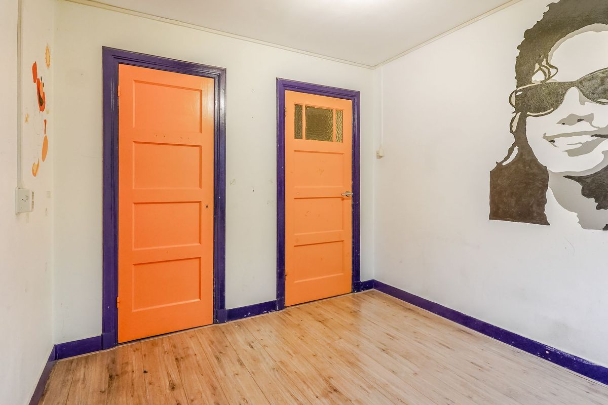 Ringbaan-Oost 173 Photo Blur 19