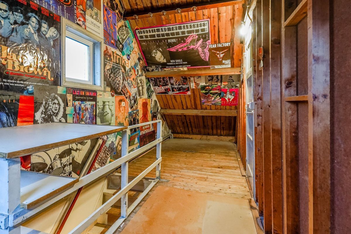 Ringbaan-Oost 173 Photo Blur 20