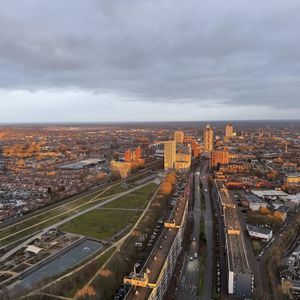 Westpoint 148 Photo 2