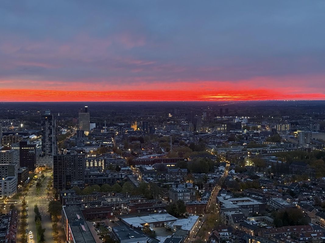 Westpoint 148 Photo Blur 15