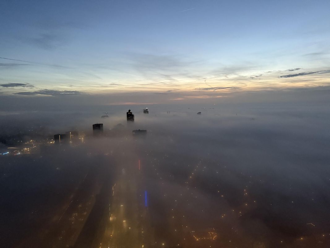 Westpoint 148 Photo Blur 16