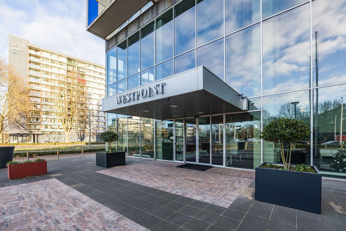 Westpoint 148 Photo Blur 44