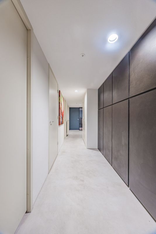 Westpoint 148 Photo Blur 25