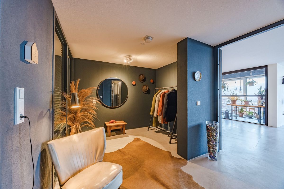 Westpoint 148 Photo Blur 22