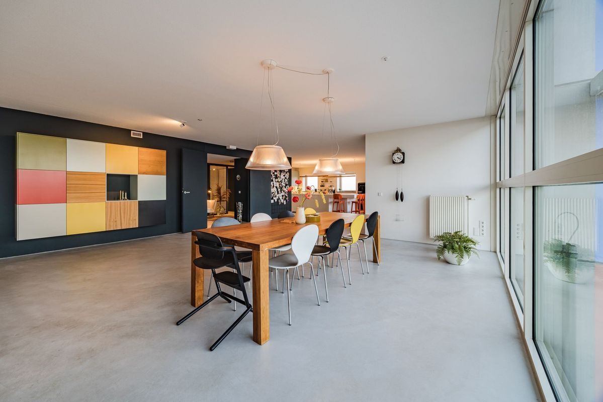 Westpoint 148 Photo Blur 4