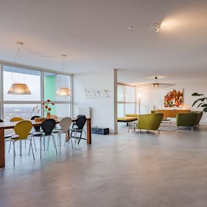 Westpoint 148 Photo 4