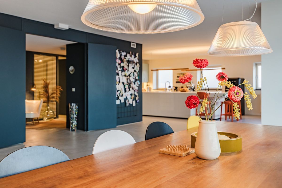 Westpoint 148 Photo Blur 10