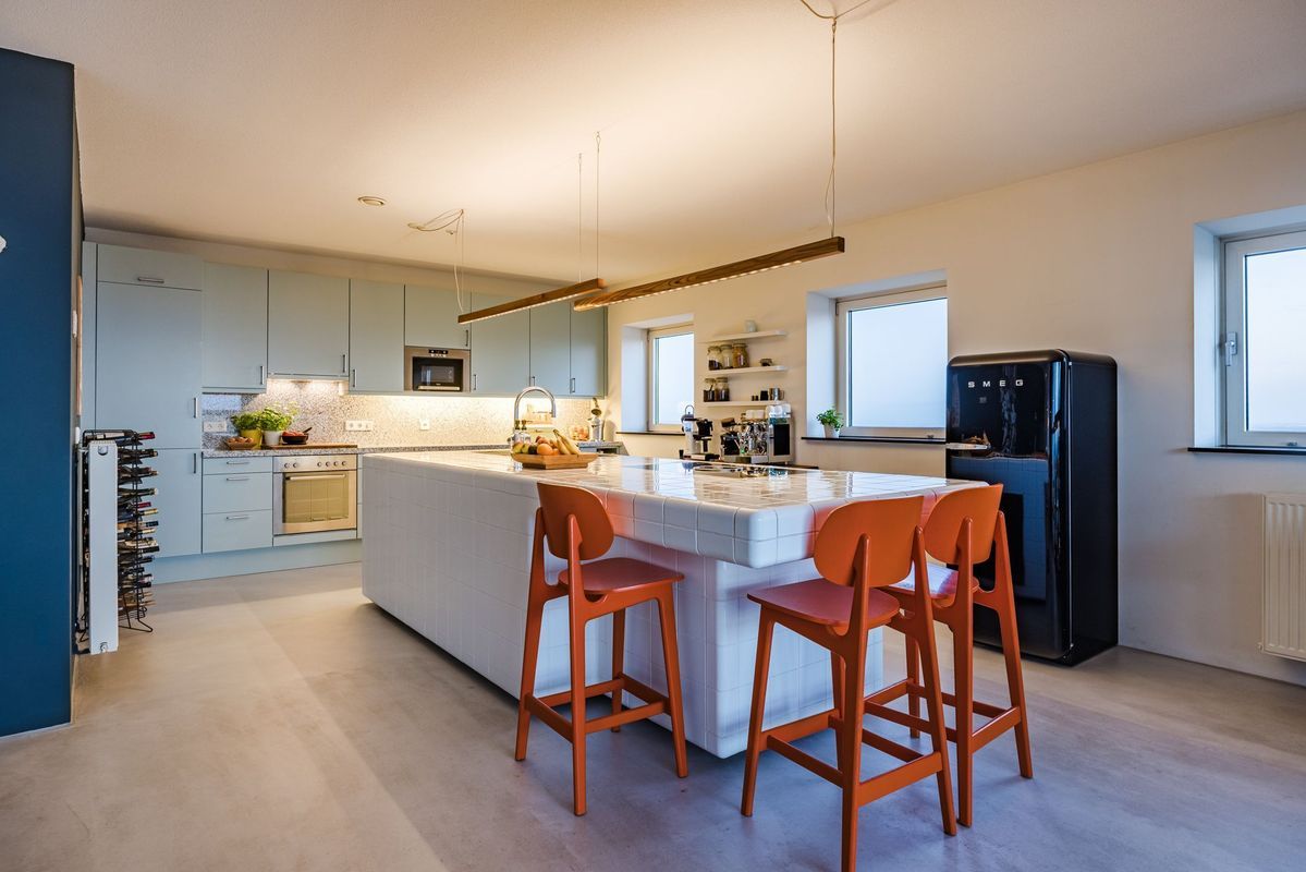 Westpoint 148 Photo Blur 18