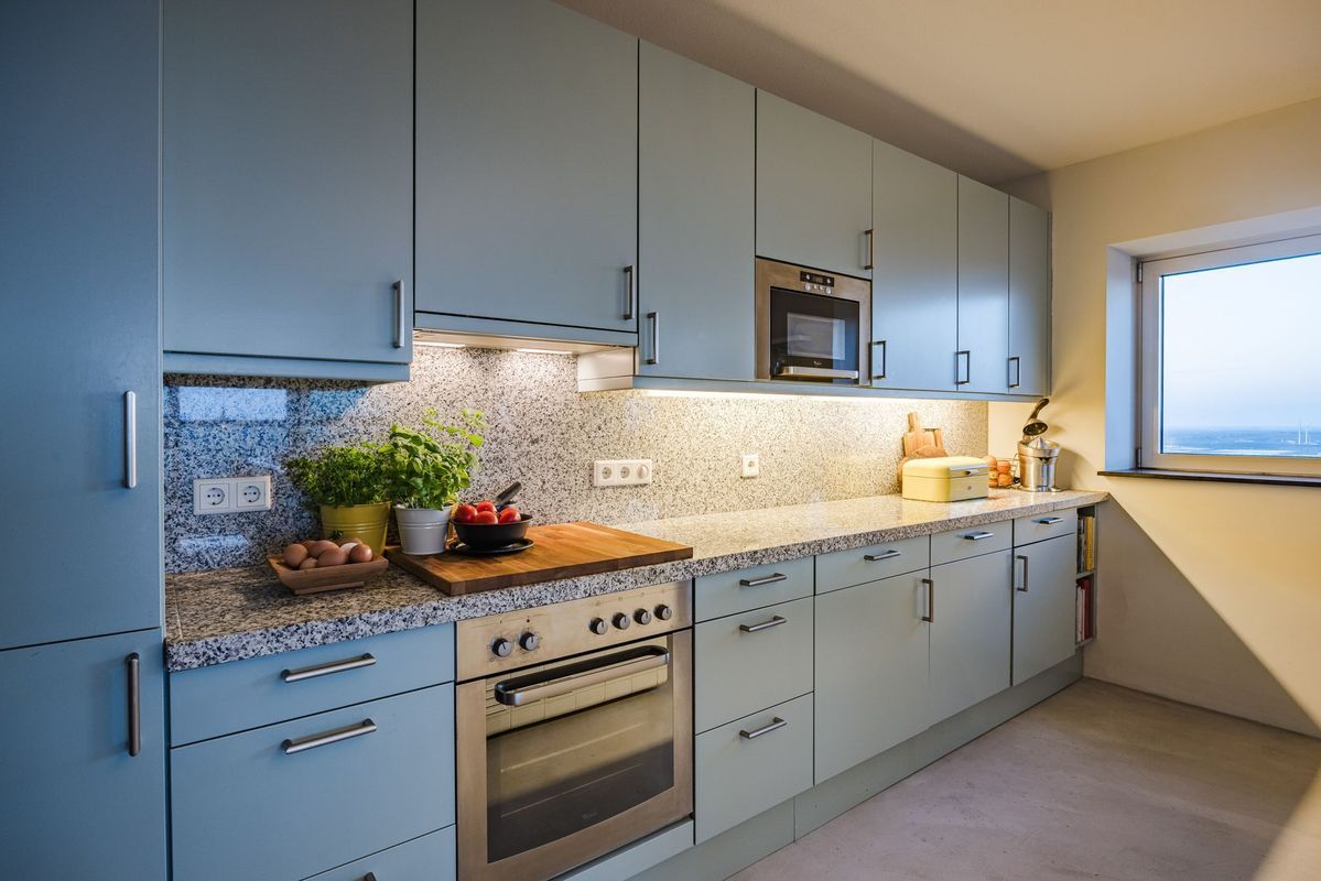 Westpoint 148 Photo Blur 20