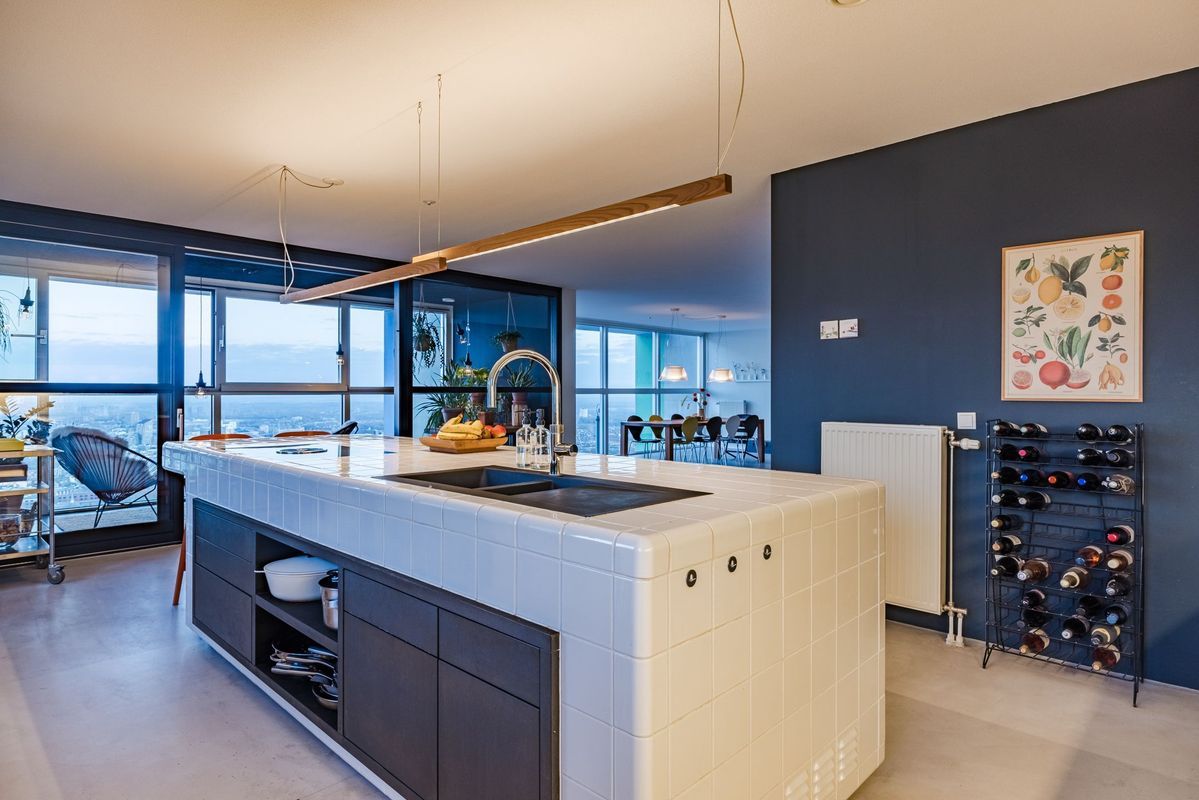 Westpoint 148 Photo Blur 19