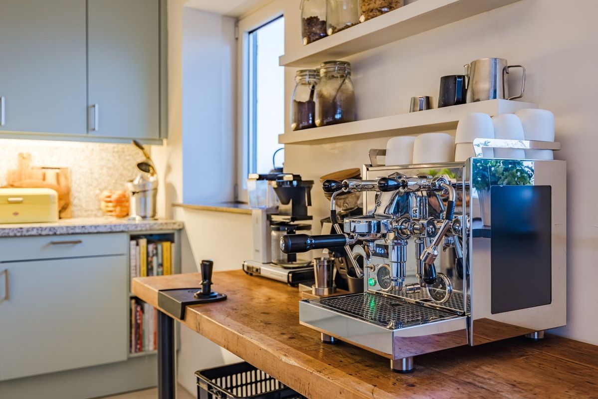 Westpoint 148 Photo Blur 21