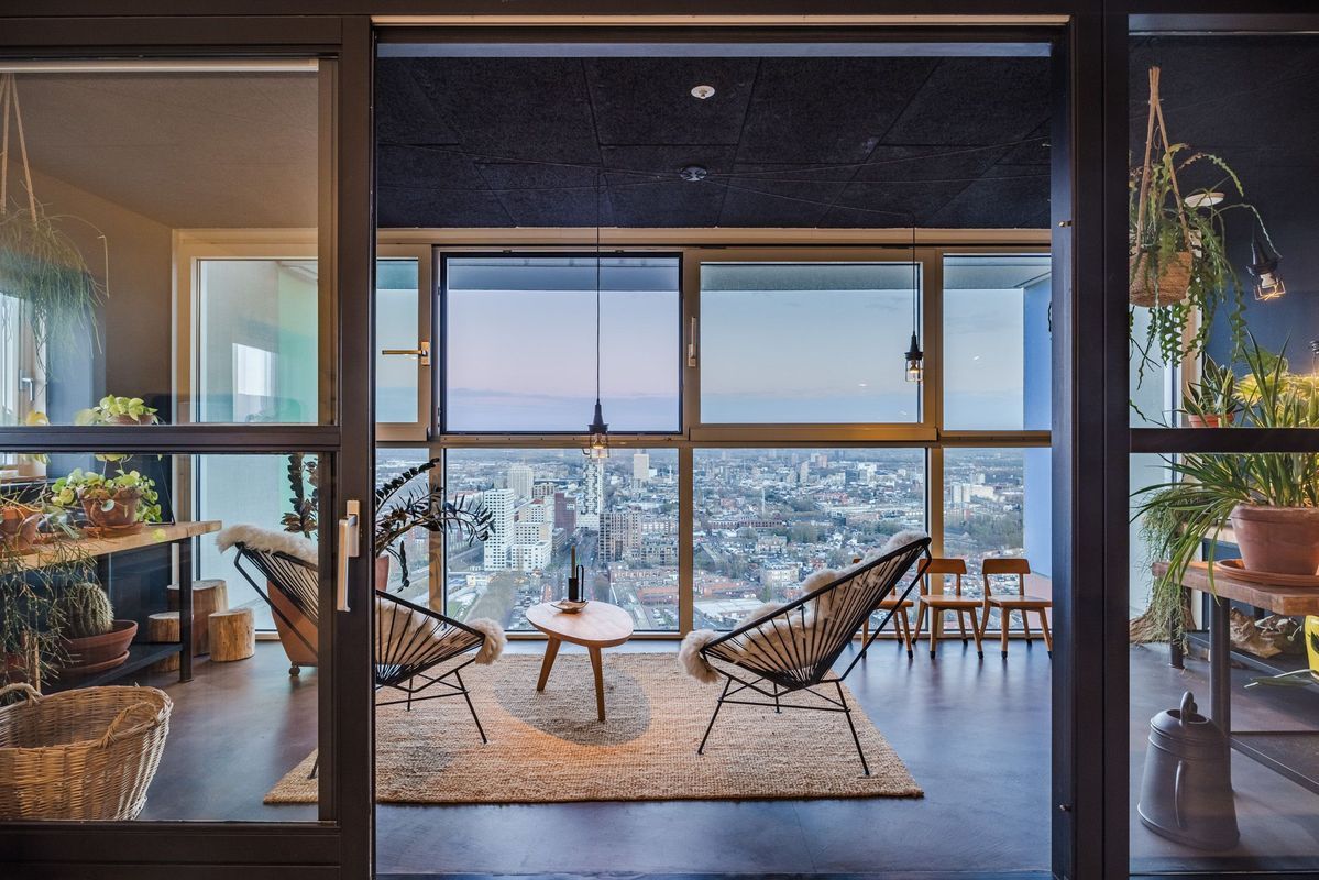 Westpoint 148 Photo Blur 12