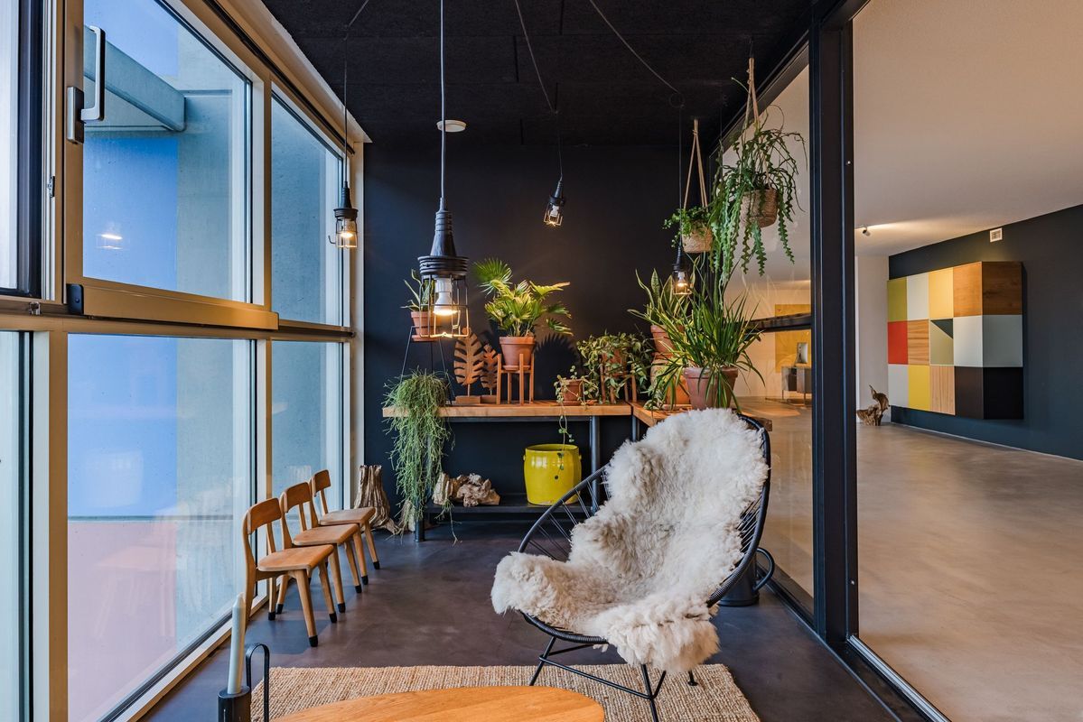 Westpoint 148 Photo Blur 14