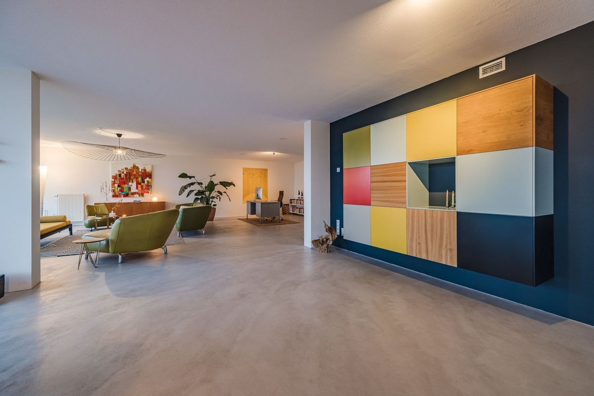 Westpoint 148 Photo Blur 6