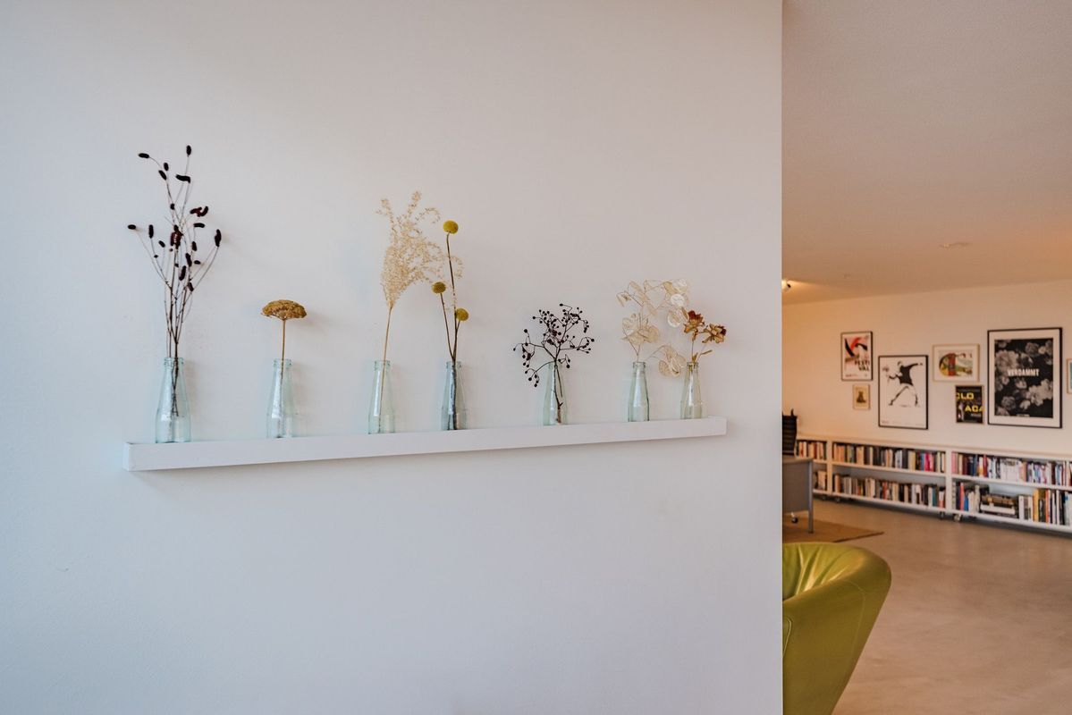 Westpoint 148 Photo Blur 7