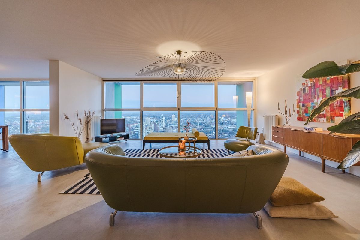 Westpoint 148 Photo Blur 5