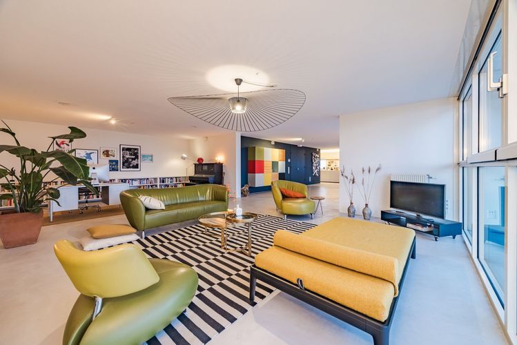 Westpoint 148 Photo 1