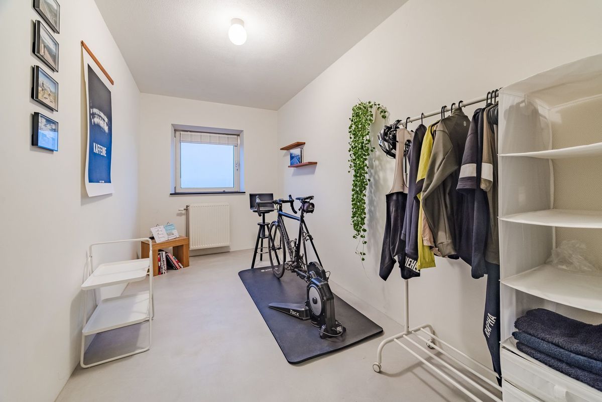 Westpoint 148 Photo Blur 29