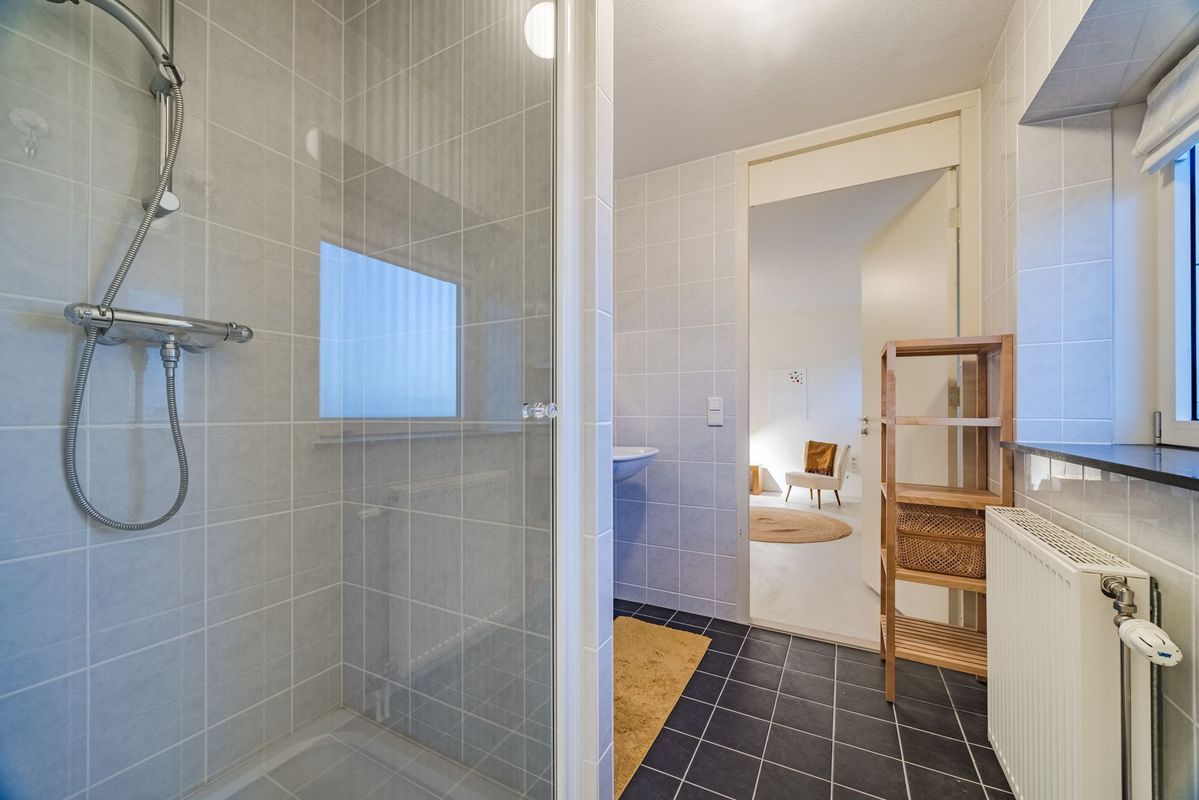 Westpoint 148 Photo Blur 31