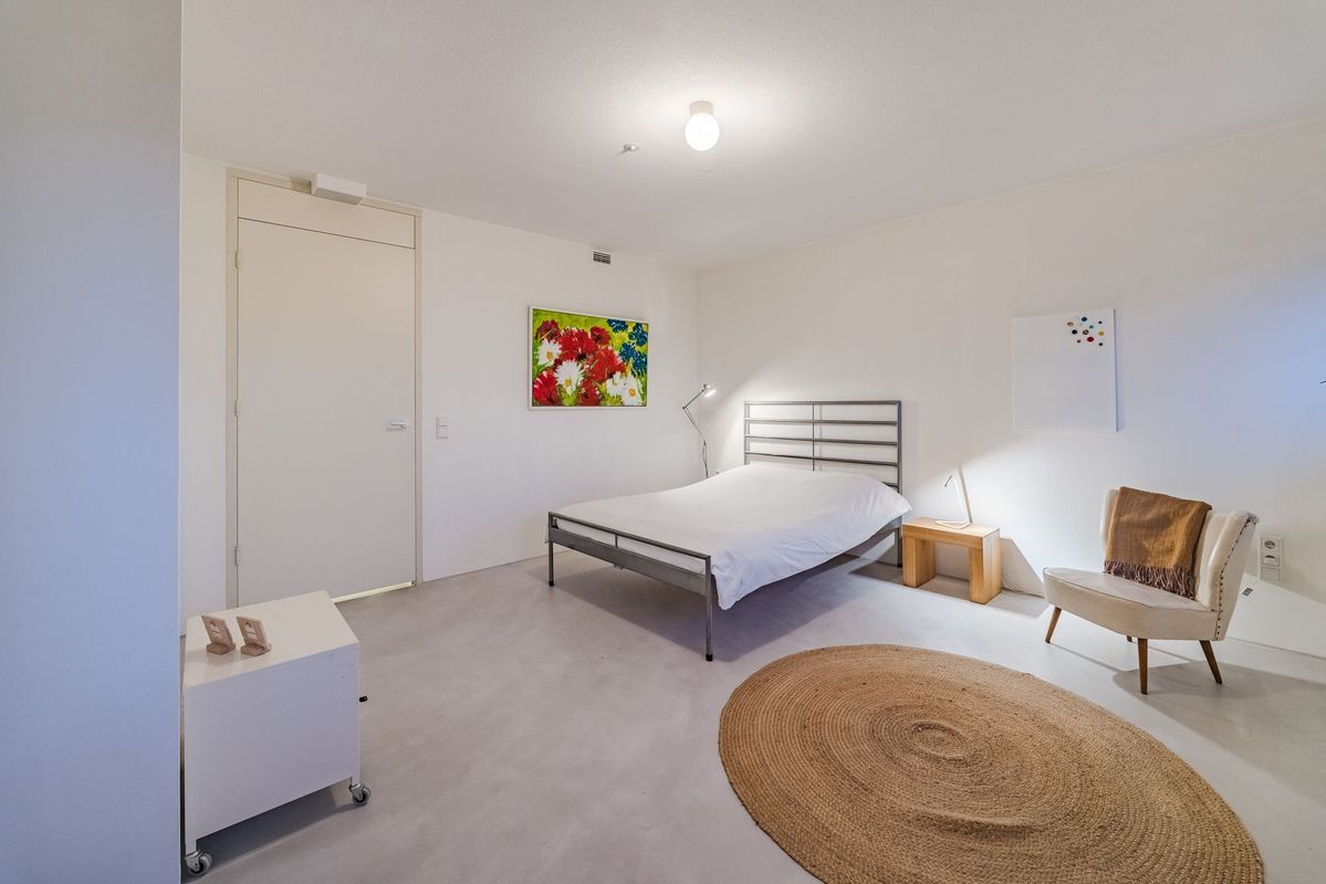 Westpoint 148 Photo Blur 27